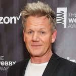 gordon-ramsay-horrifies-fans-with-video-of-brutal-injury-after-really-bad-bicycle-accident
