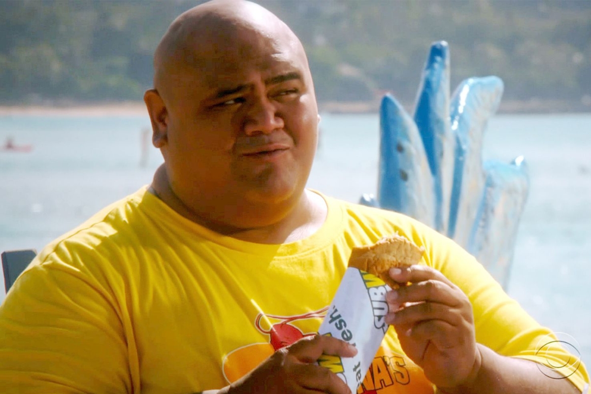 hawaii-five-0-star-taylor-wily-dead-at-56