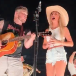 hawk-tuah-girl-performs-onstage-with-zach-bryan-in-nashville
