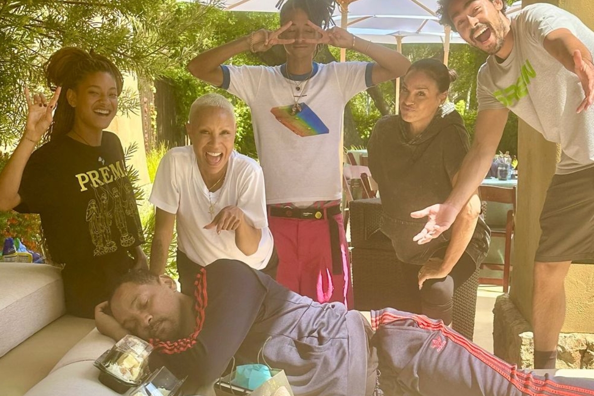 jada-pinkett-smith-posts-touching-tribute-to-will-smith-on-fathers-day