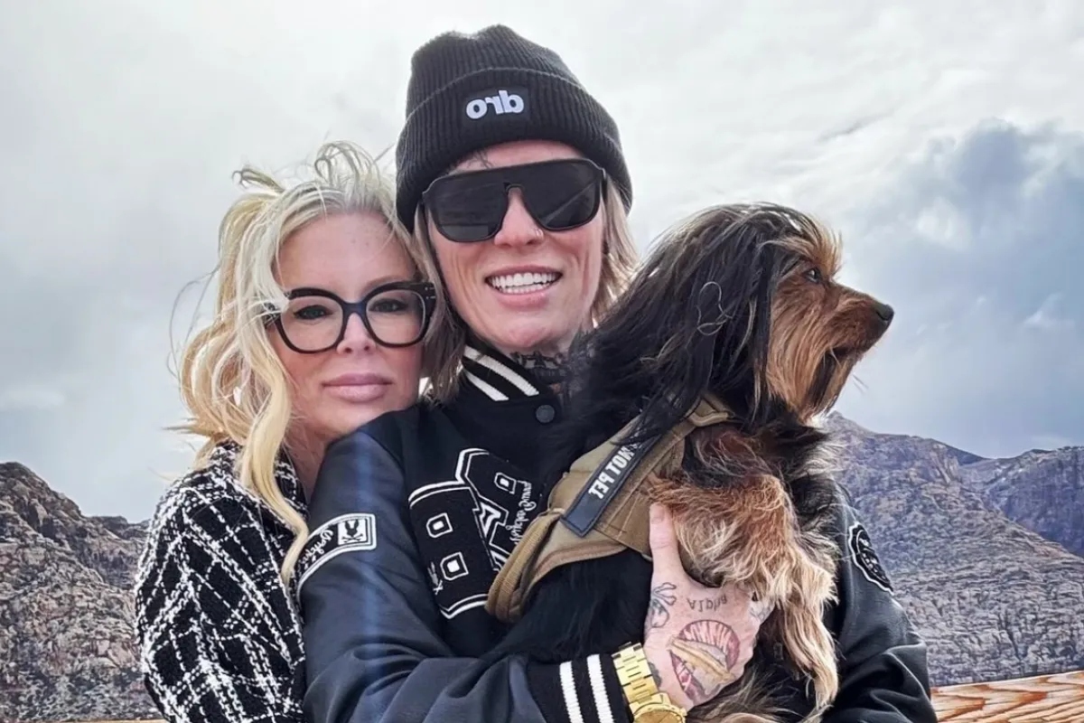 jenna-jameson-trying-to-work-through-things-with-estranged-wife-jessi-lawless