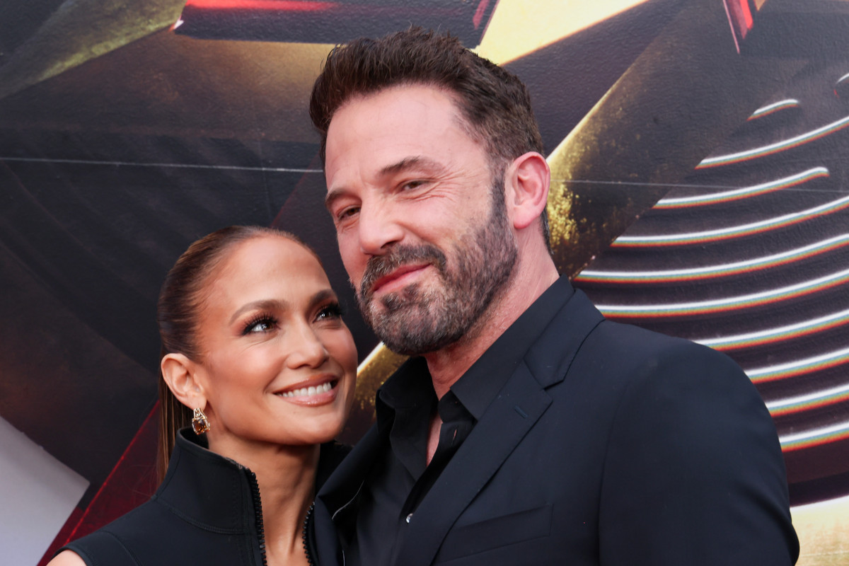 jennifer-lopez-ben-affleck-want-to-put-the-kids-first-amid-heartbreaking-marriage-woes
