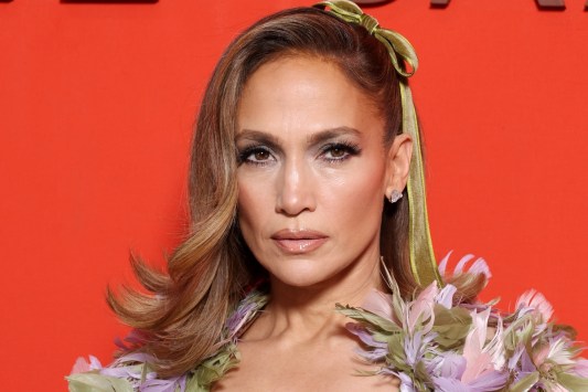 Jennifer Lopez Cancels Tour Amid Ben Affleck Divorce Rumors