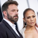 jennifer-lopez-visits-ben-afflecks-office-after-vacation-without-him-amid-marital-woes
