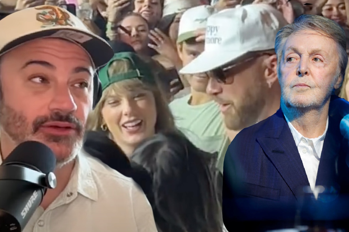 jimmy-kimmel-talks-partying-with-taylor-swift-travis-kelce-at-paul-mccartneys-house
