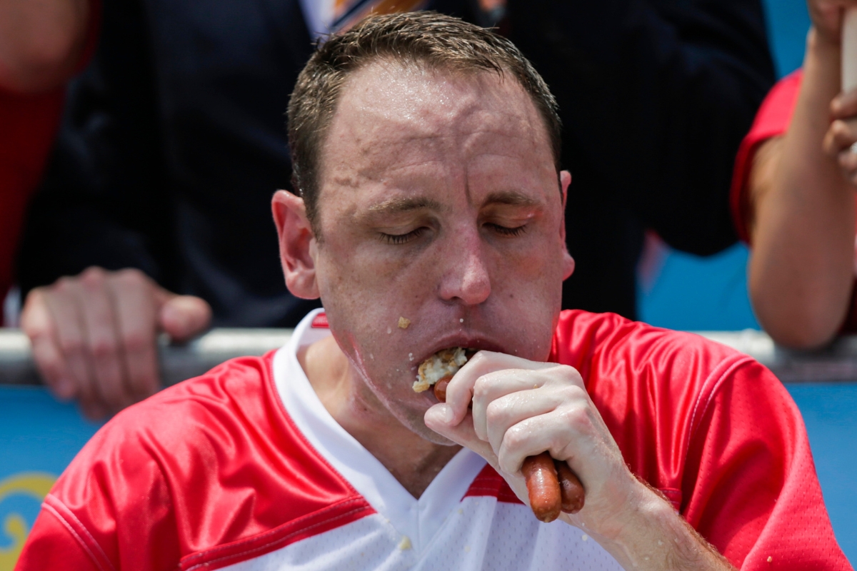 joey-chestnut-breaks-silence-after-being-banned-from-2024-nathans-hot-dog-eating-contest