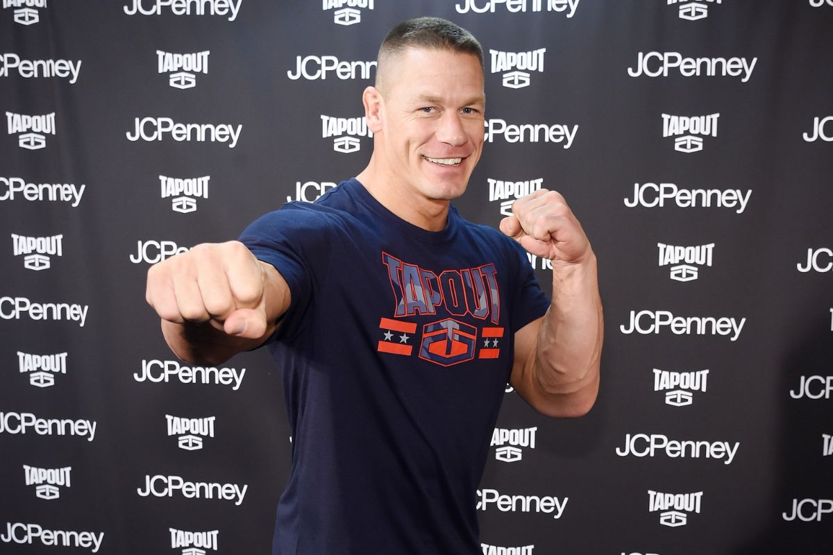 john-cena-says-he-plans-to-work-out-into-his-late-80s-or-90s-until-i-cant