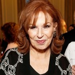 joy-behar-says-she-plans-to-get-it-on-with-a-lady-in-her-90s