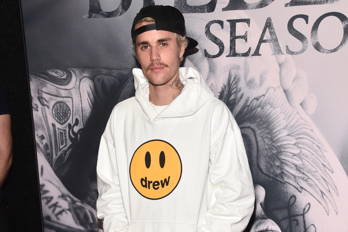 justin-bieber-fires-business-manager-named-in-diddy-lawsuit