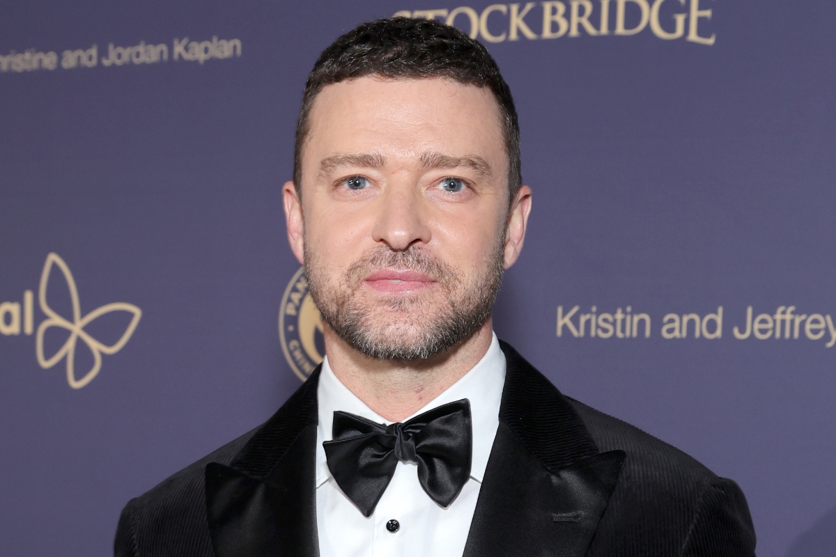 justin-timberlake-due-in-court-for-arrest-on-same-day-as-tour-date