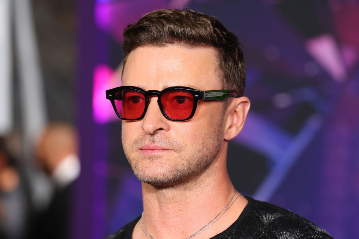 justin-timberlake-sells-tennessee-property-for-2m-less-than-asking-price-amid-dwi-drama