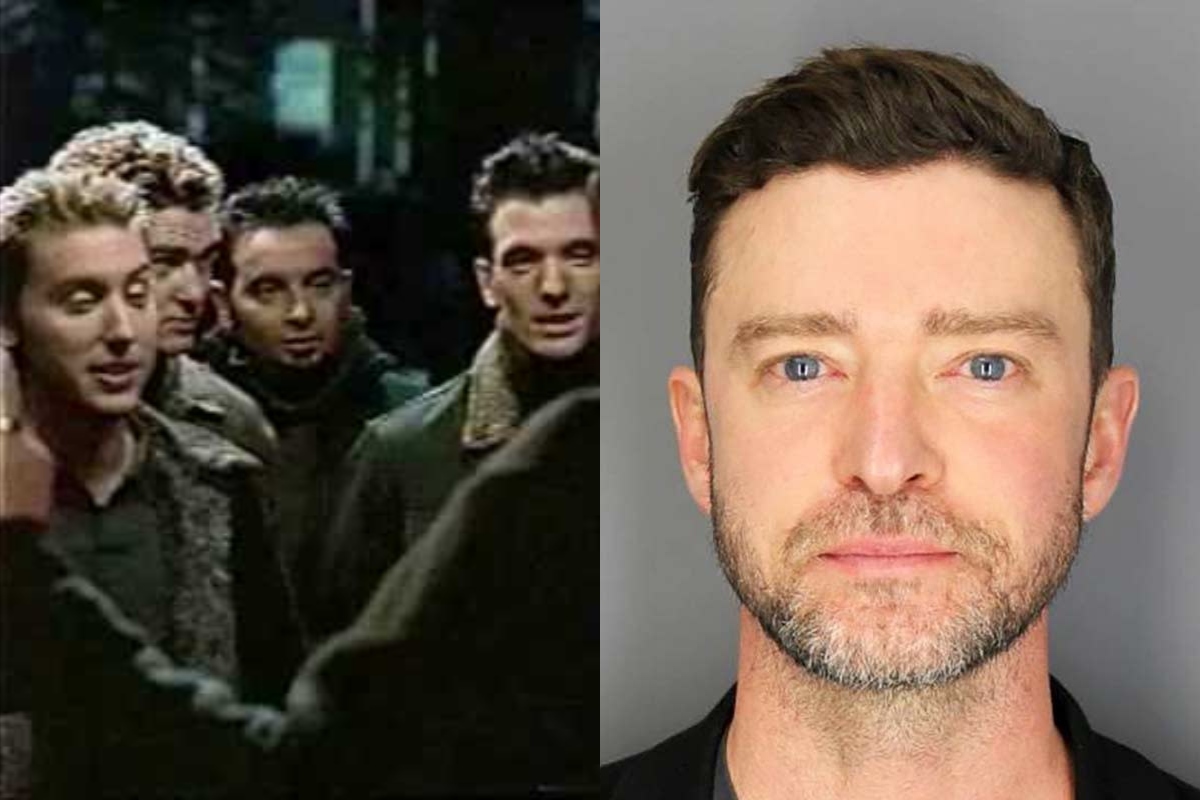 justin-timberlakes-2001-anti-drinking-psa-goes-viral-after-dwi-arrest