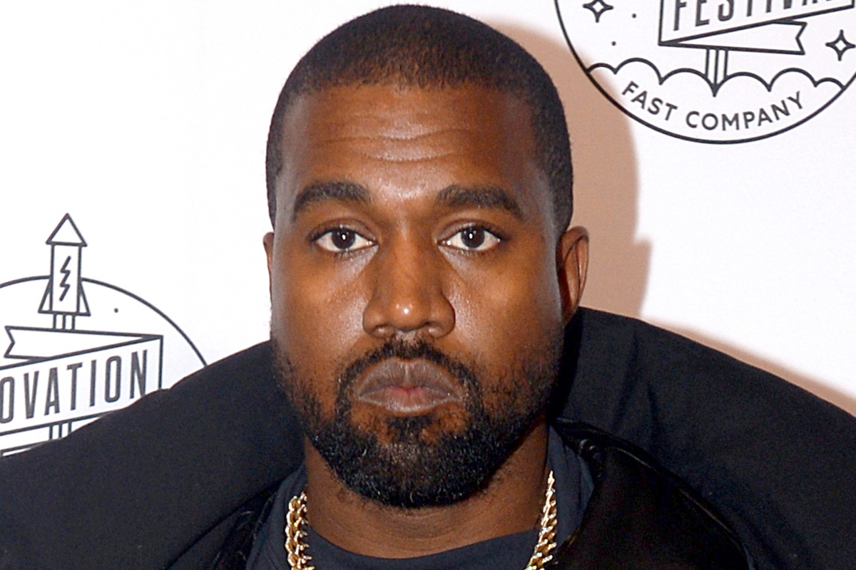 kanye-west-breaks-silence-on-new-assault-lawsuit-filed-by-former-assistant