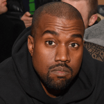 kanye-west-sued-by-former-employees-allegedly-called-them-new-slaves