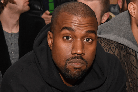 kanye-west-sued-by-former-employees-allegedly-called-them-new-slaves