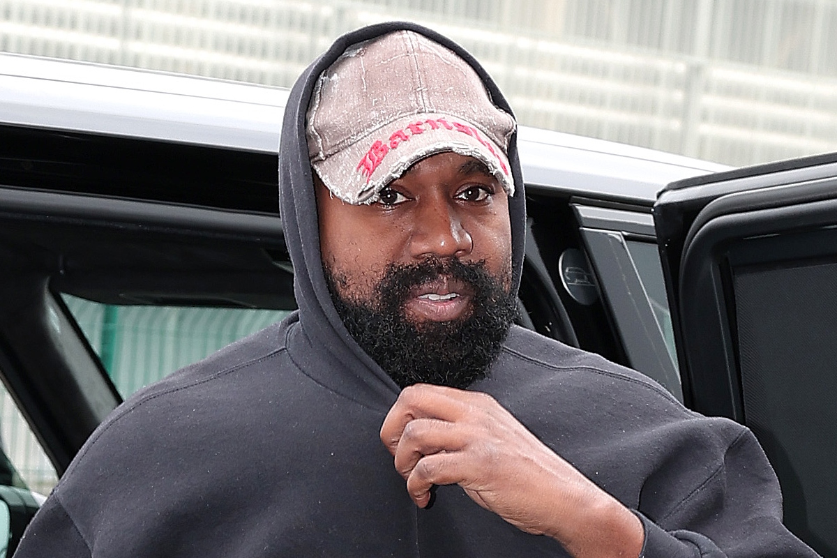 kanye-west-sued-for-harassment-wrongful-termination-by-former-assistant