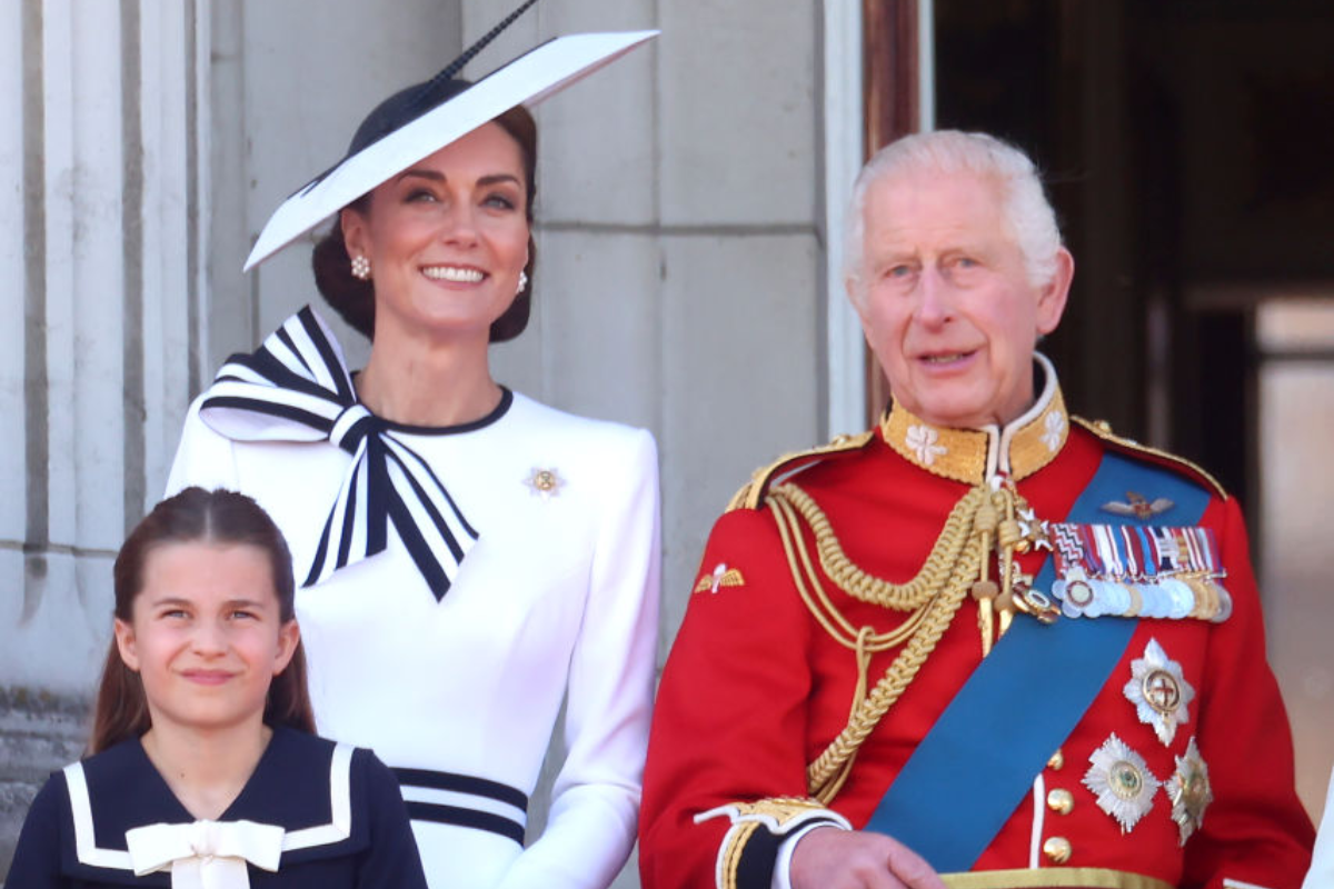 kate-middleton-king-charles-seen-together-at-trooping-the-colour-amid-cancer-battles