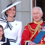 kate-middleton-king-charles-seen-together-at-trooping-the-colour-amid-cancer-battles
