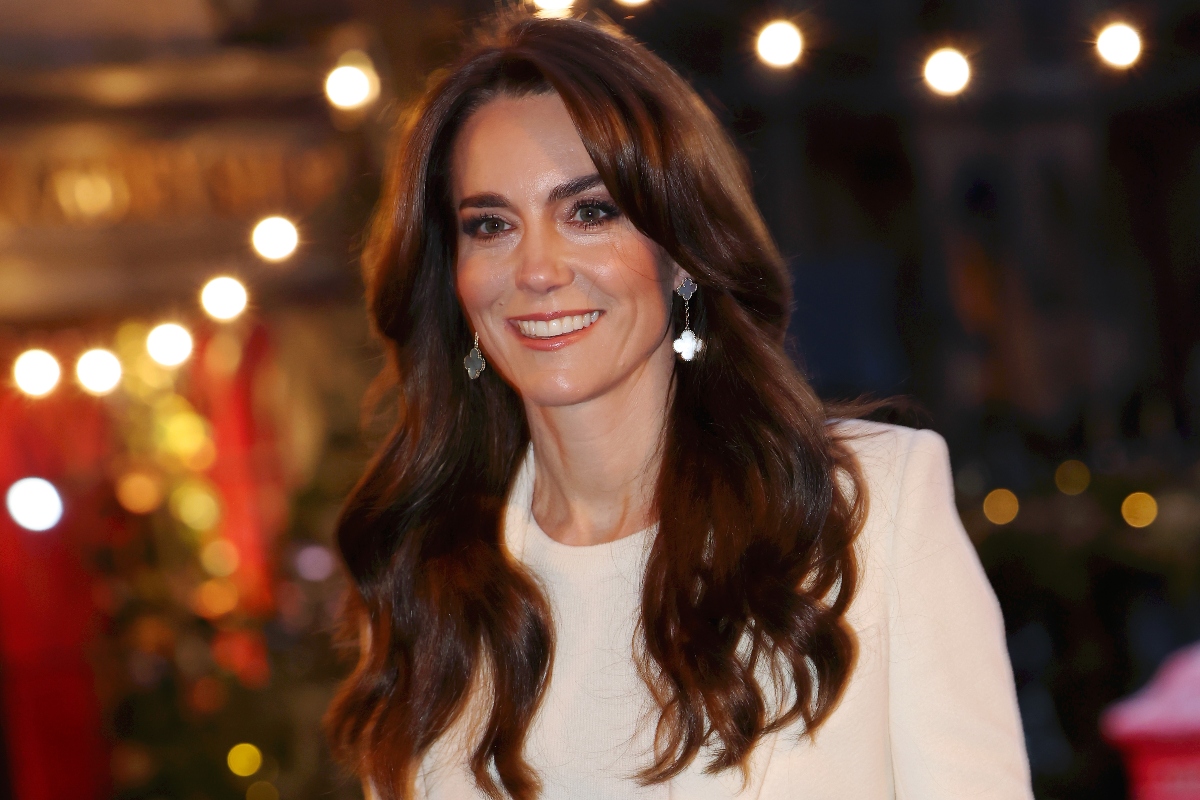 kate-middleton-may-never-come-back-to-previous-royal-duties-after-cancer-treatment