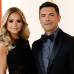 kelly-ripa-and-mark-consuelos-admit-they-say-nothing-about-their-kids-love-lives