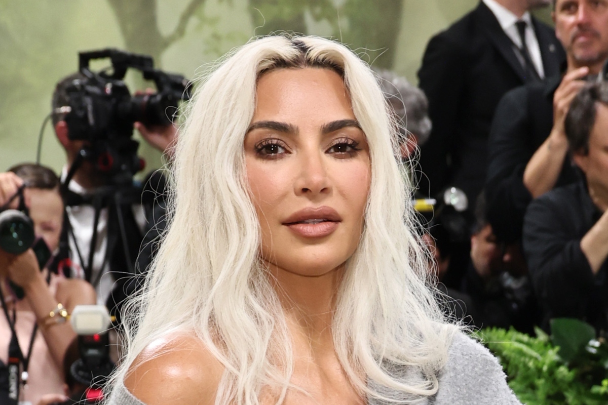 kim-kardashian-admits-spending-birthday-with-her-kids-was-torture