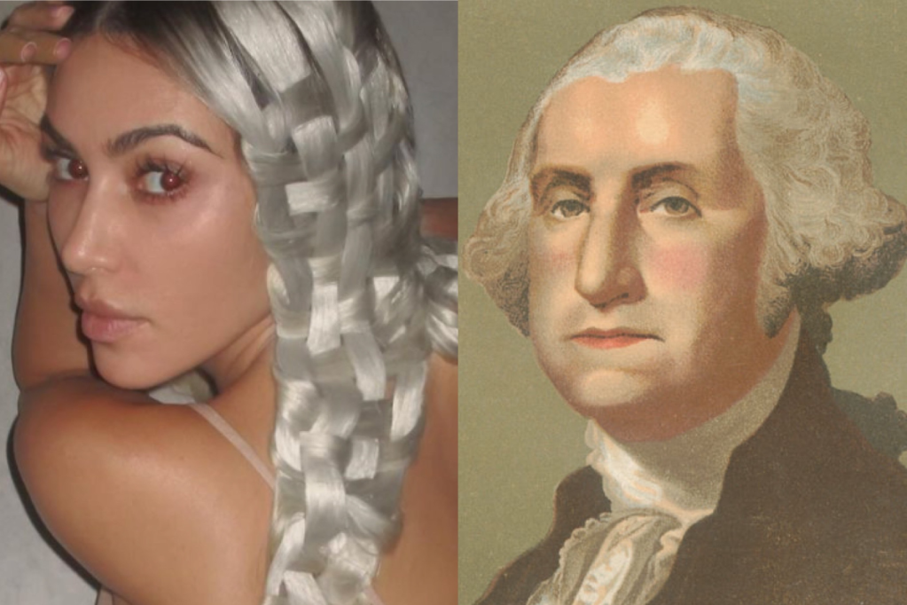 kim-kardashian-roasted-for-wild-new-hairstyle-ok-george-washington