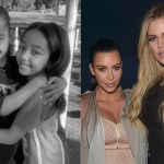 kim-kardashians-daughter-chicago-hugs-bestie-cousin-true-in-adorable-new-photo