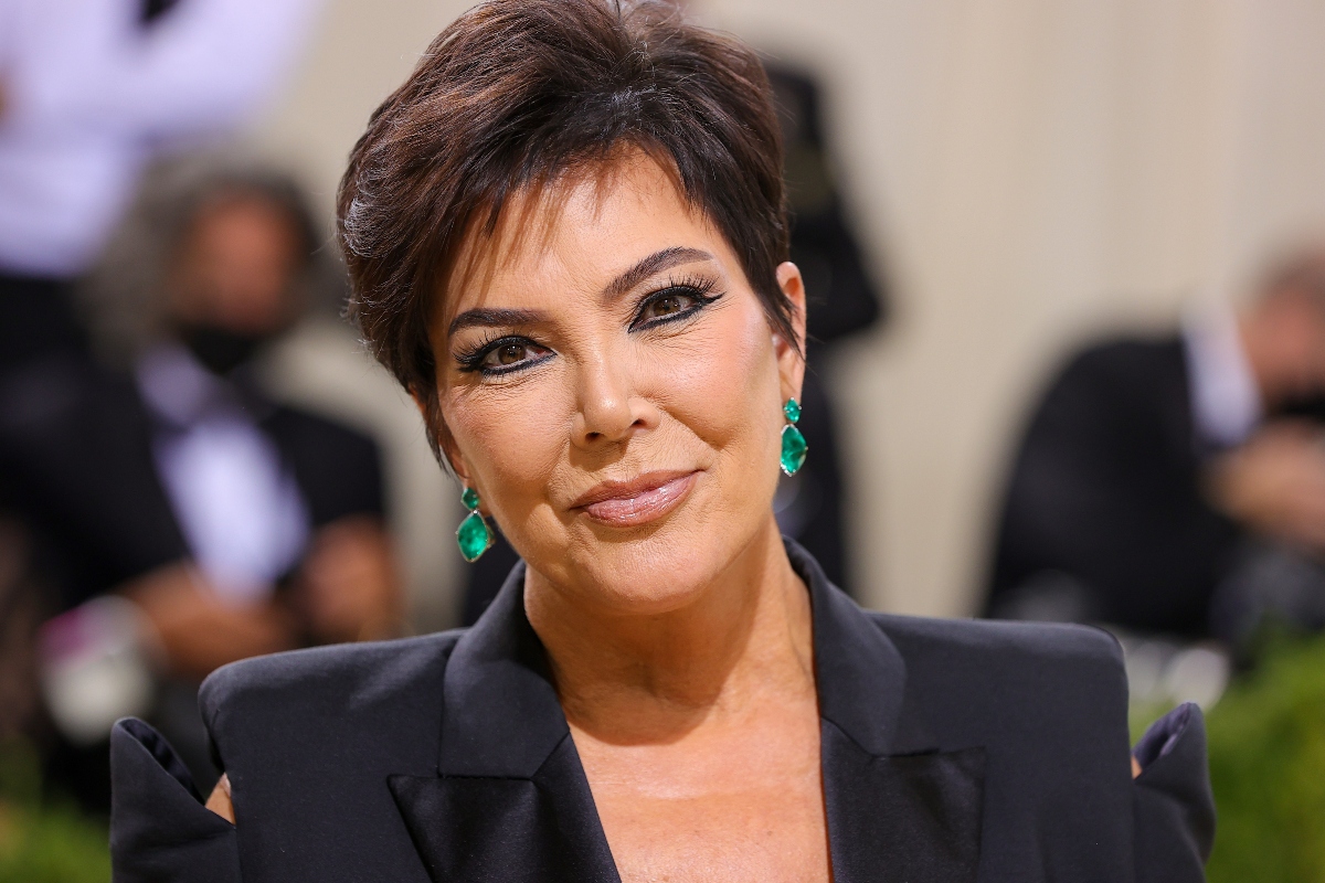 kris-jenner-faye-resnick-recall-final-conversations-with-nicole-brown-simpson