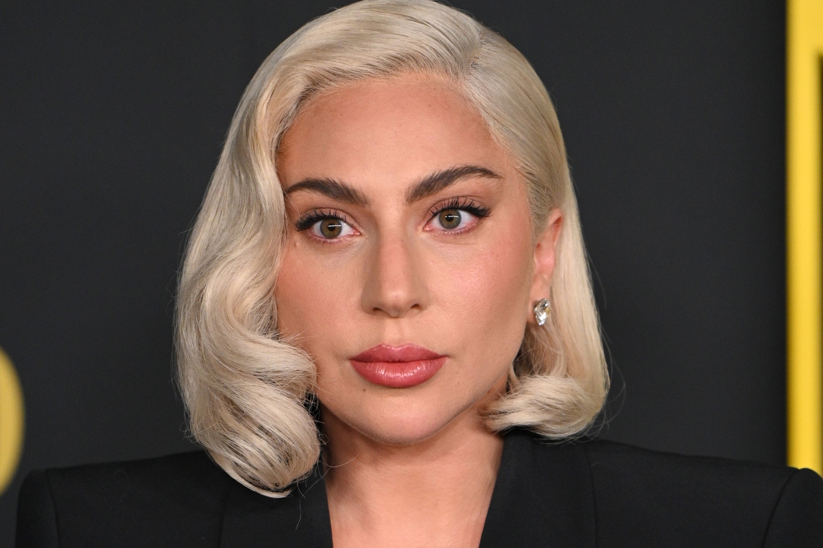 lady-gaga-addresses-pregnancy-rumors-in-new-video-cryin-at-the-gym