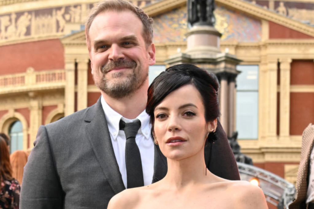 lily-allen-admits-she-kink-shames-husband-david-harbours-requests-in-bed