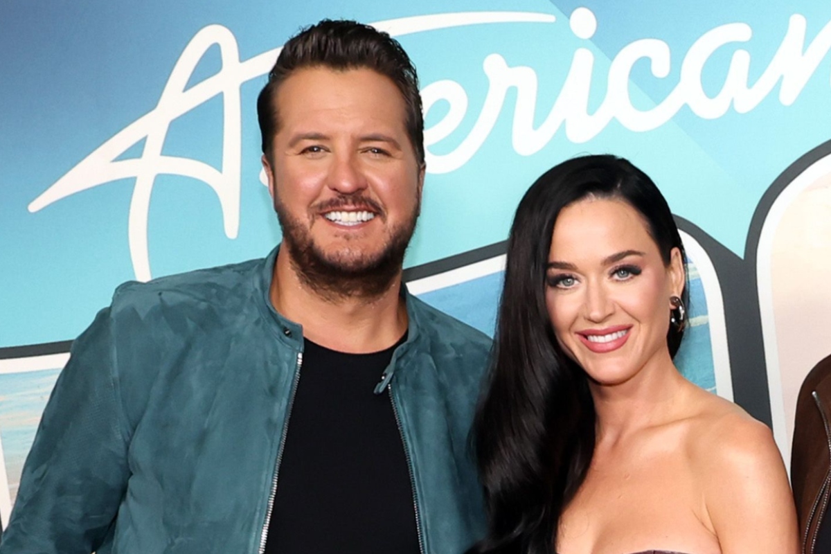 luke-bryan-pitches-two-names-to-replace-katy-perry-on-american-idol-thatd-be-great
