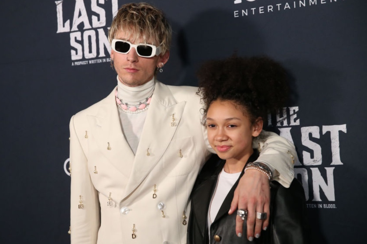 machine-gun-kelly-reveals-how-he-spent-fathers-day-with-teen-daughter-casie