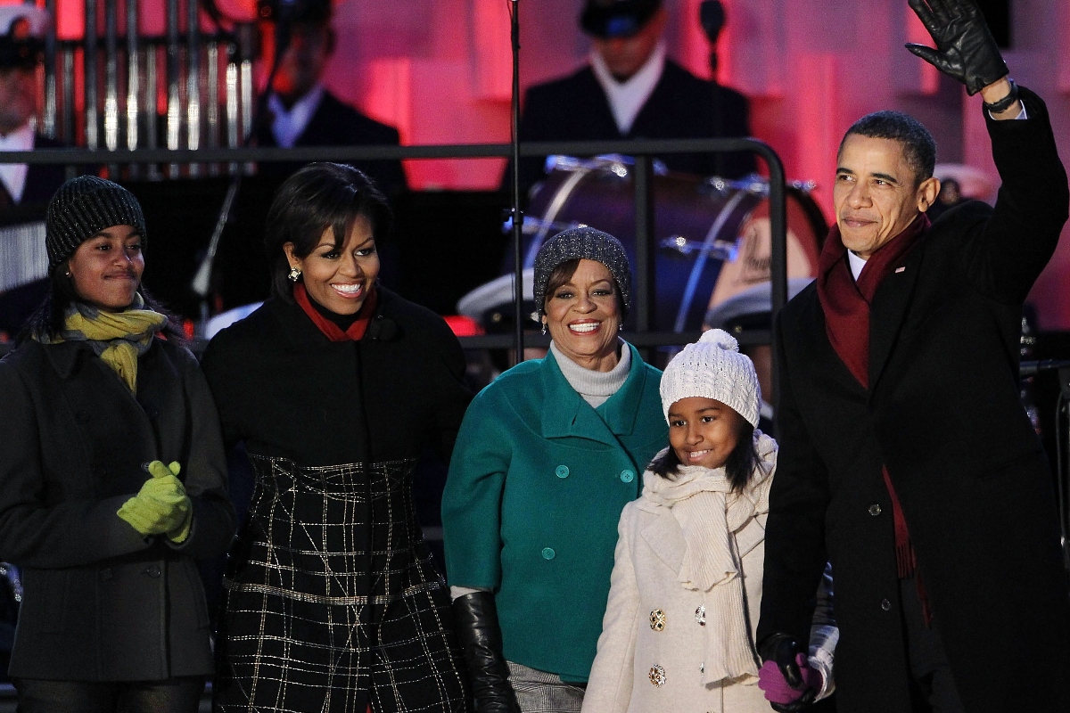 marian-robinson-mother-of-michelle-obama-dies-at-86