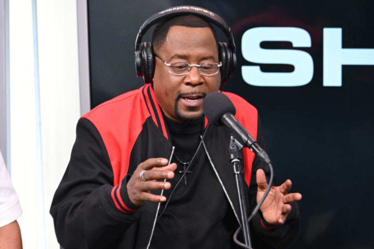 martin-lawrence-addresses-rumors-he-suffered-a-stroke-after-sparking-concern-at-bad-boys-premiere