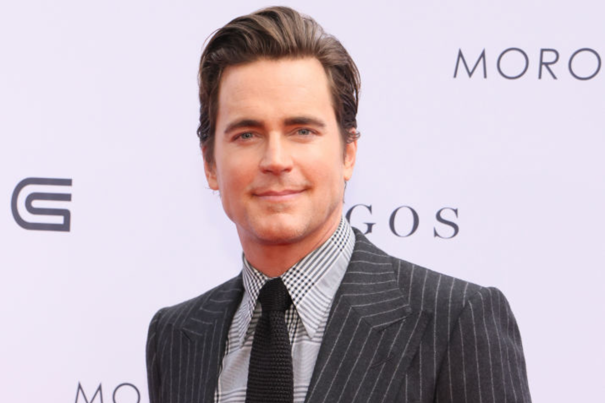 matt-bomer-claims-he-lost-superman-role-because-he-was-outed-as-gay