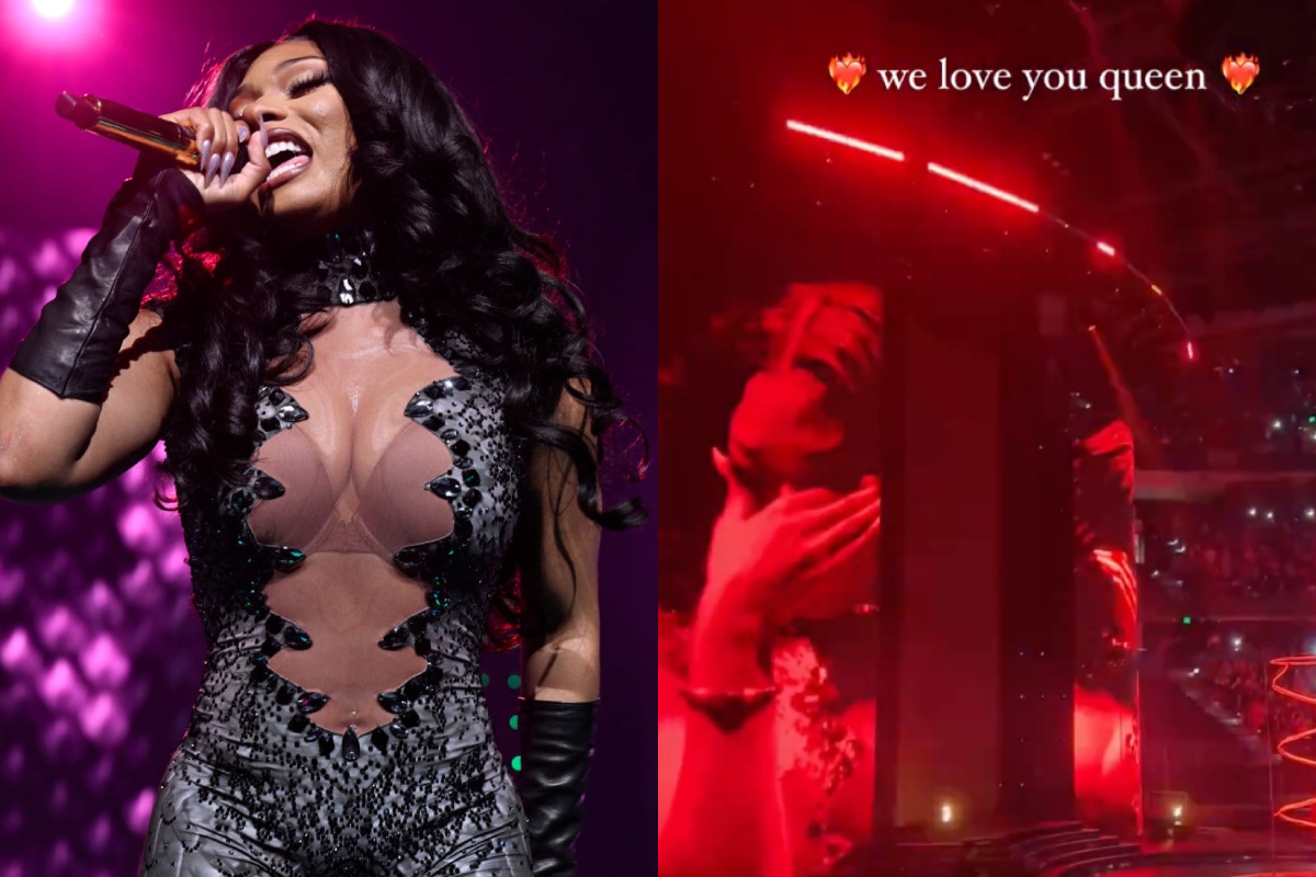 megan-thee-stallion-breaks-down-in-tears-onstage-after-sick-ai-adult-film-appears-online