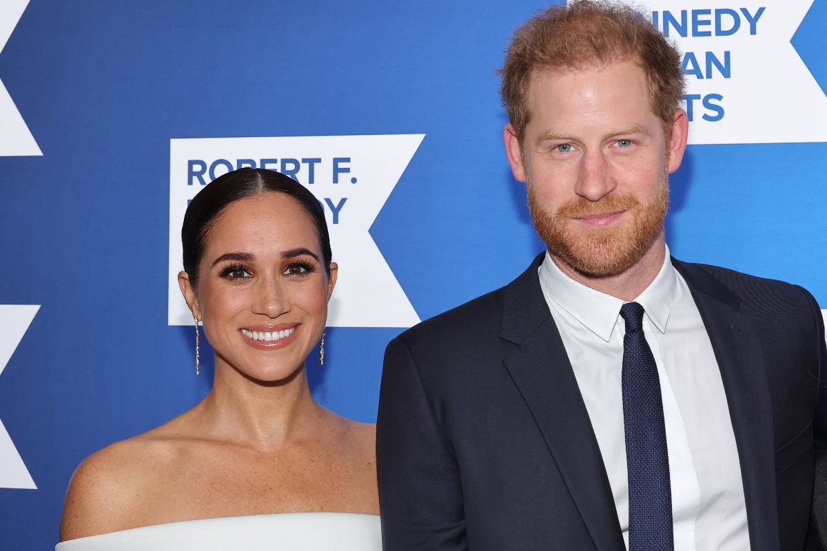 meghan-markle-prince-harry-snubbed-by-royal-family-not-invited-to-trooping-the-colour