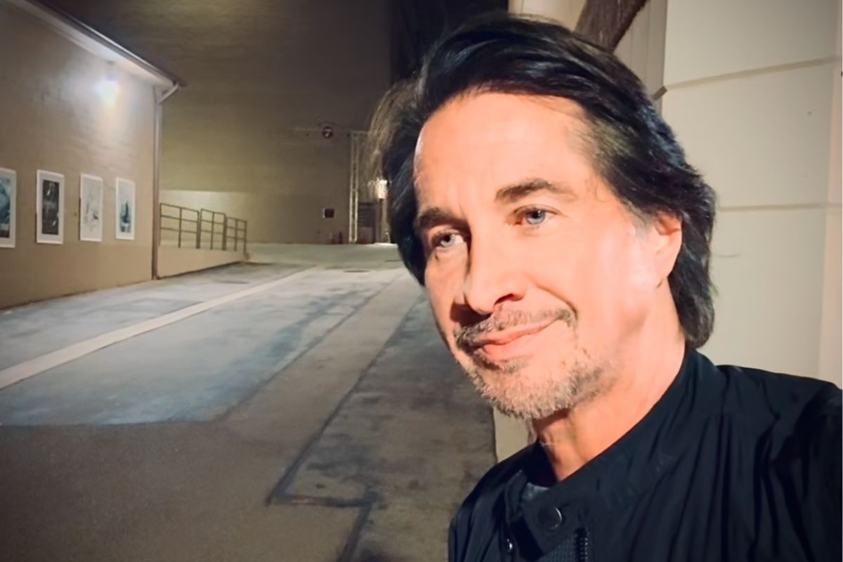 michael-easton-departs-general-hospital-after-10-years