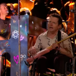 michael-j-fox-calls-playing-guitar-with-coldplay-f-king-mindblowing