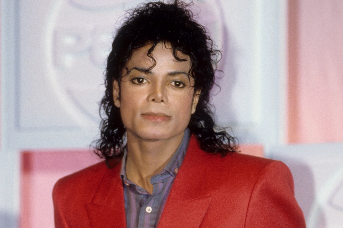 michael-jackson-was-over-500-million-in-debt-at-his-death-new-documents-reveal