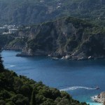 missing-american-tourist-found-dead-on-remote-beach-on-greek-island