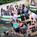 multiple-people-rescued-after-falling-off-six-flags-rapids-ride