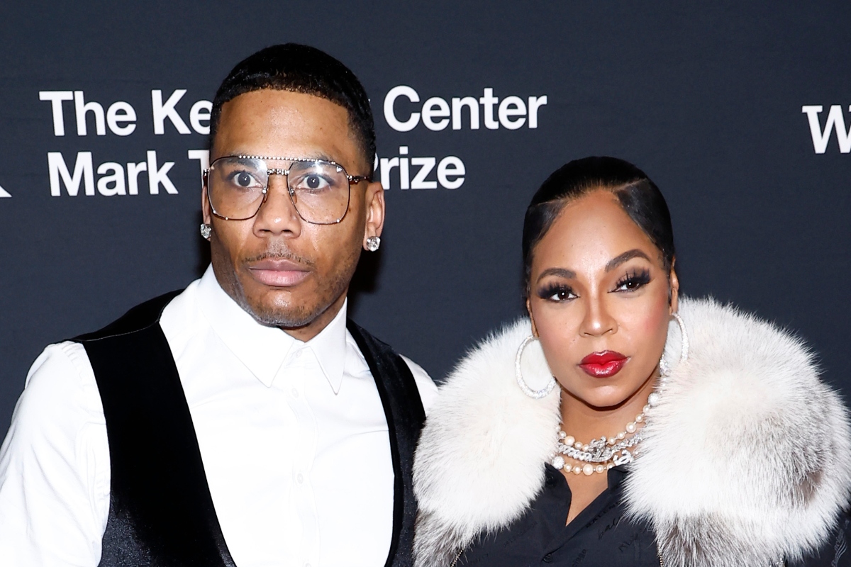 nelly-and-ashanti-get-married-in-secret-ceremony-6-months-ago