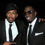 nick-cannon-defends-diddy-amid-cassie-backlash