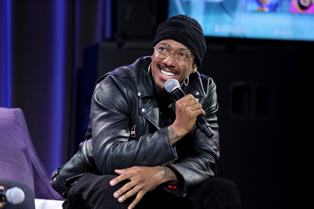 nick-cannon-father-of-12-insures-his-balls-for-10-million