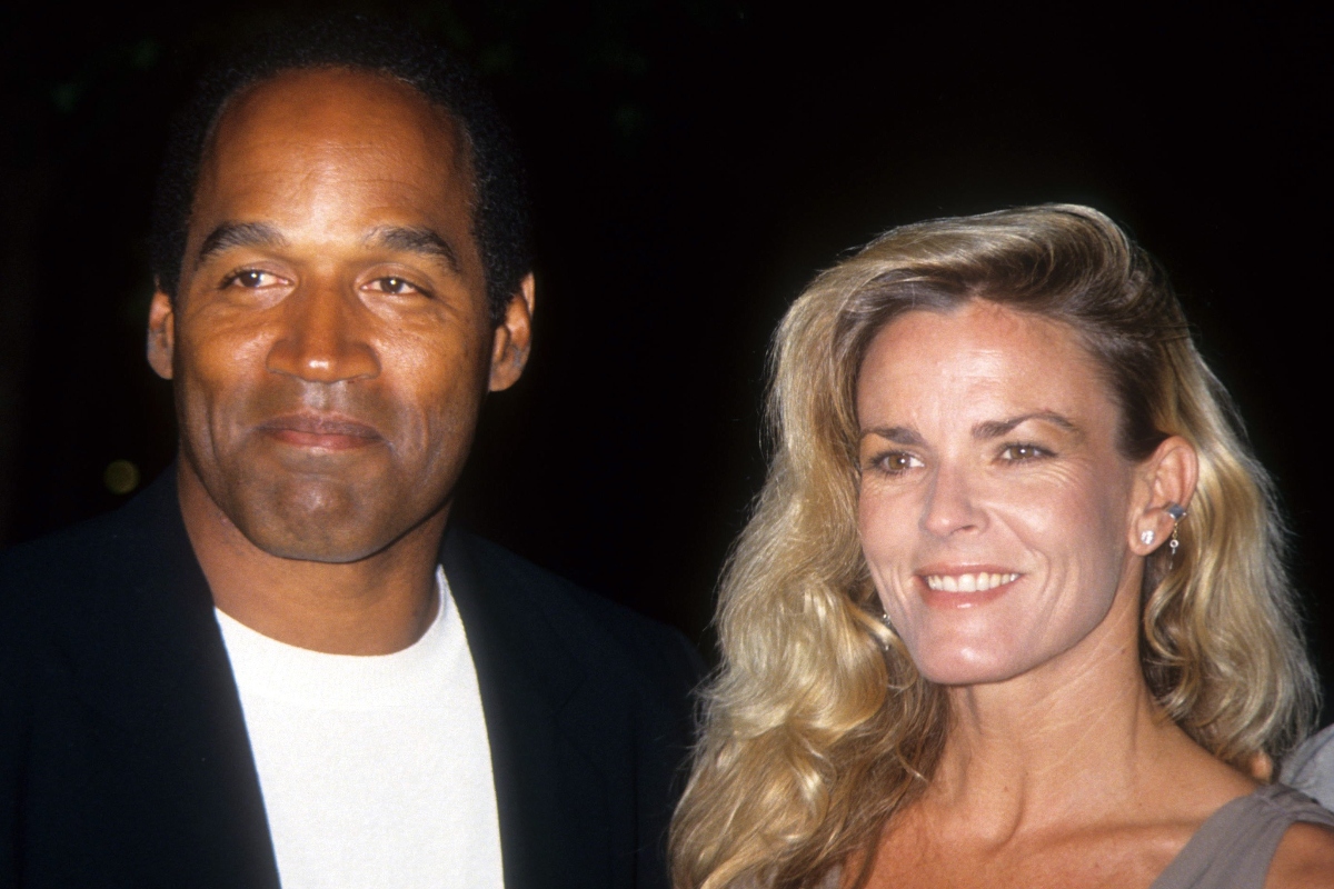 o-j-got-a-little-forcible-on-first-date-with-nicole-brown-simpson-friends-claim