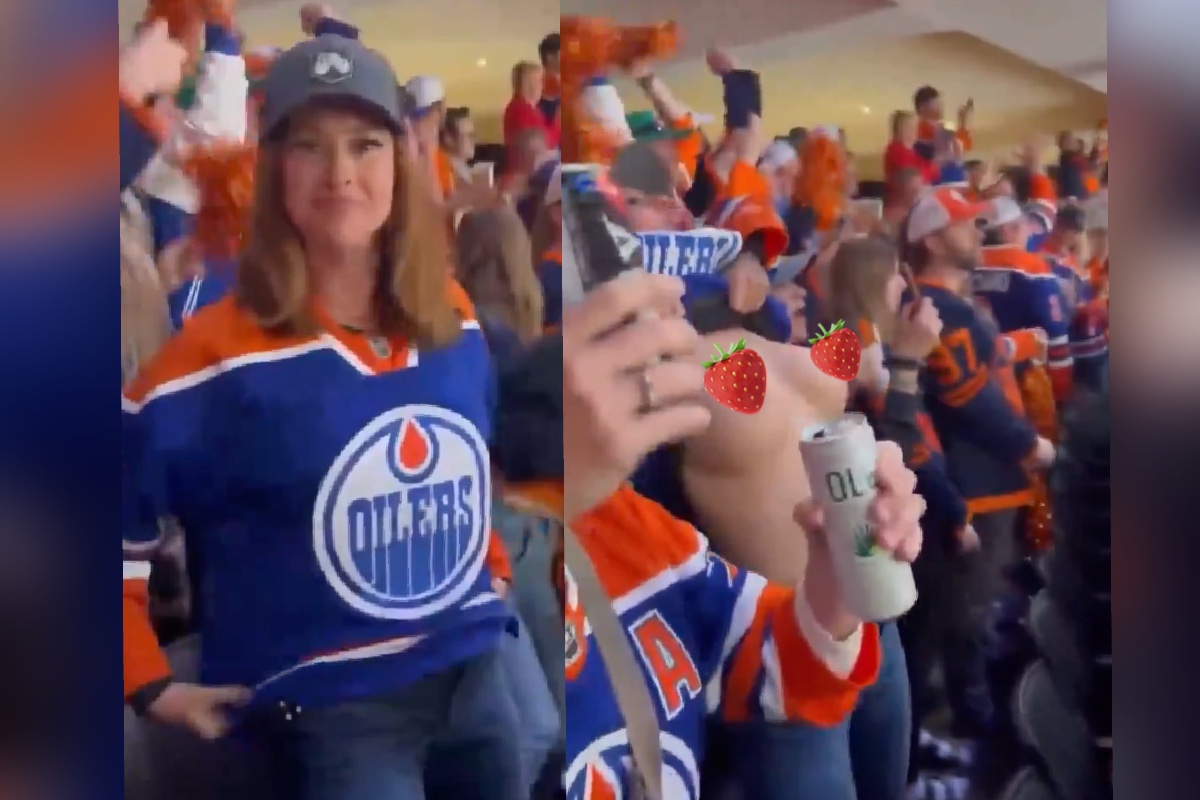 oilers-flasher-signs-major-deal-with-playboy-following-viral-video