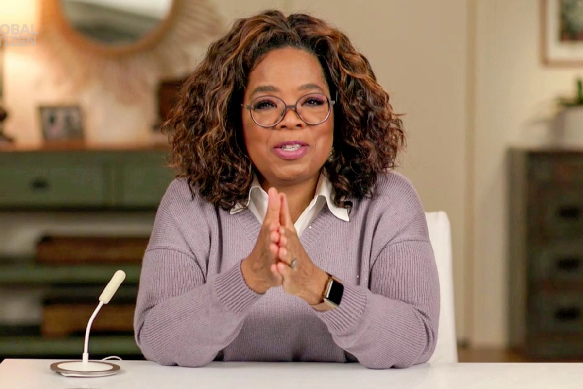 oprah-winfrey-rushed-to-hospital-with-serious-stomach-virus-severe-dehydration