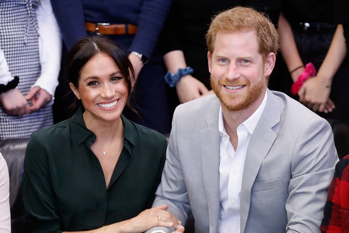 prince-harry-and-meghan-markle-celebrate-daughter-lilibets-3rd-birthday