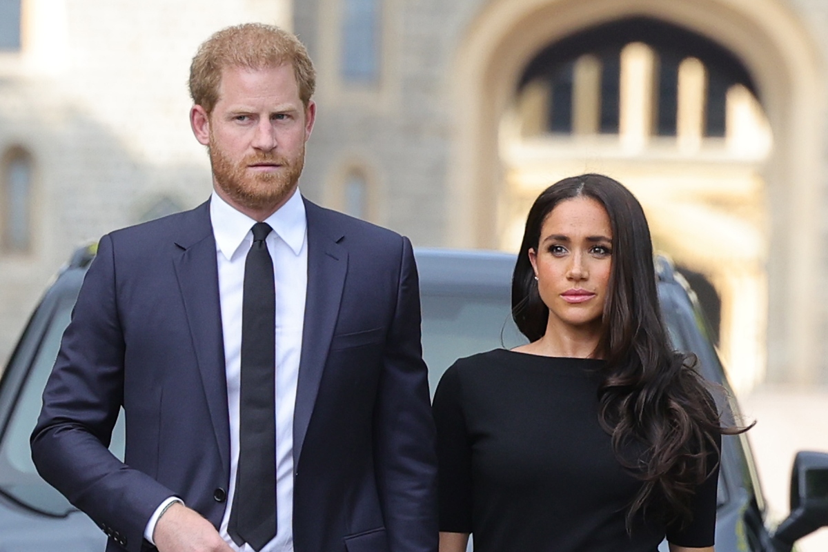 prince-harry-declined-invite-to-friend-duke-of-westminsters-wedding-amid-family-drama